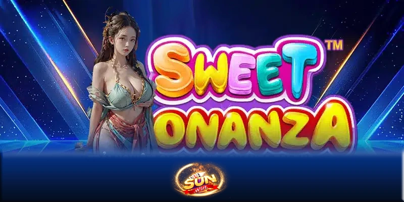 Bắn cá Sunwin – Cẩm nang chơi game bắn cá Sunwin hiệu quả nhất