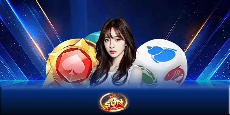 Tương lai của casino Sunwin tại Việt Nam