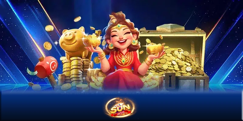 Khuyến mãi cho casino trực tuyến