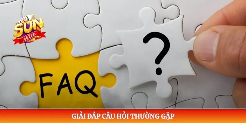 Bầu Cua Sunwin - Cách Chơi, Luật Cược Và Kinh Nghiệm Cơ Bản Giải đáp câu hỏi thường gặp