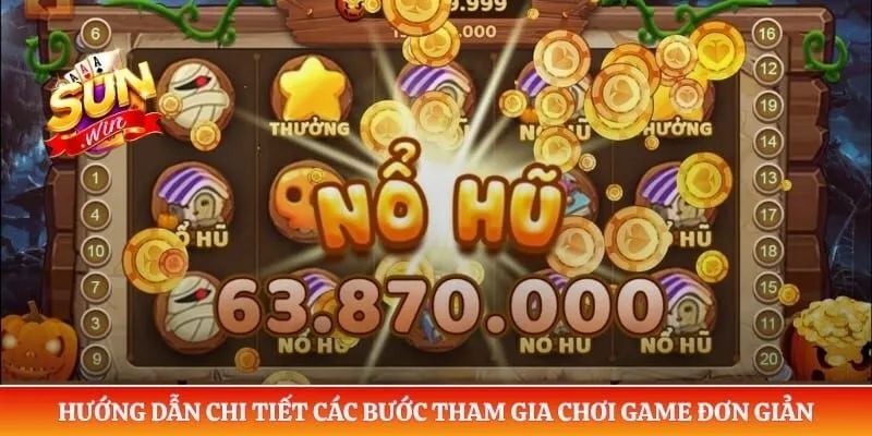 CQ9 Gaming - Chinh Phục Đỉnh Cao Nhận Thưởng Giá Trị Hướng dẫn chi tiết các bước tham gia chơi game đơn giản