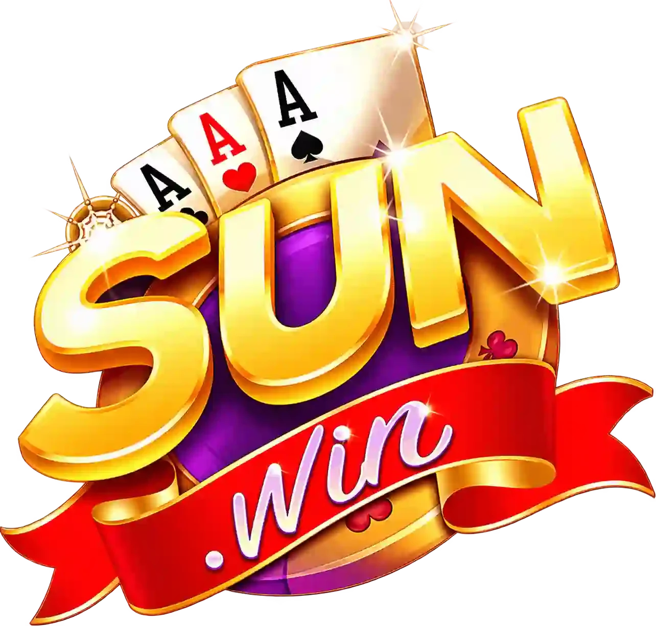sunwin