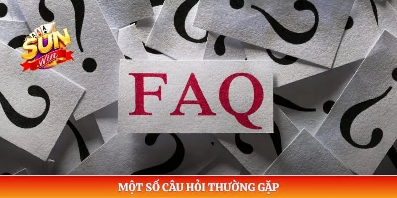 SA Gaming – Đối Tác Game Nổi Bật Trong Nền Tảng Sunwin Một số câu hỏi thường gặp
