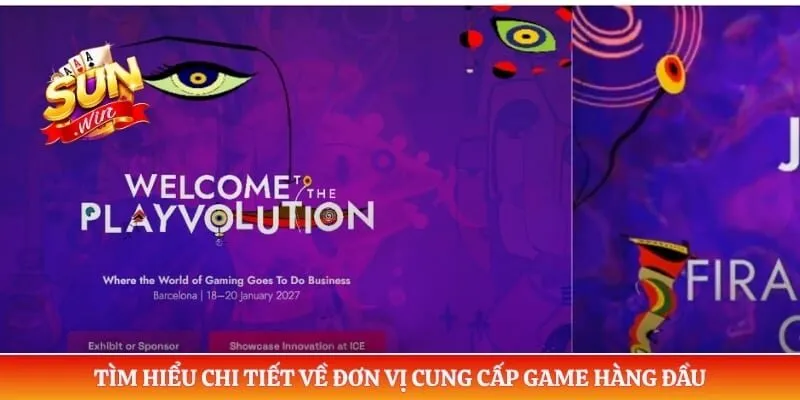 CQ9 Gaming - Chinh Phục Đỉnh Cao Nhận Thưởng Giá Trị Tìm hiểu chi tiết về đơn vị cung cấp game hàng đầu